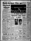 Bristol Evening Post Monday 03 January 1972 Page 34