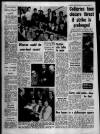 Bristol Evening Post Tuesday 04 January 1972 Page 3