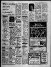 Bristol Evening Post Tuesday 04 January 1972 Page 5