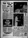 Bristol Evening Post Tuesday 04 January 1972 Page 6