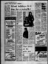 Bristol Evening Post Tuesday 04 January 1972 Page 8