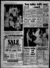Bristol Evening Post Tuesday 04 January 1972 Page 10