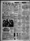 Bristol Evening Post Tuesday 04 January 1972 Page 12