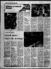 Bristol Evening Post Tuesday 04 January 1972 Page 19