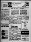 Bristol Evening Post Tuesday 04 January 1972 Page 20