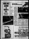 Bristol Evening Post Tuesday 04 January 1972 Page 22