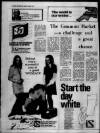 Bristol Evening Post Tuesday 04 January 1972 Page 24