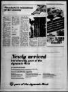Bristol Evening Post Tuesday 04 January 1972 Page 25