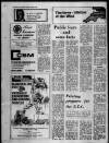 Bristol Evening Post Tuesday 04 January 1972 Page 30