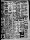 Bristol Evening Post Tuesday 04 January 1972 Page 37