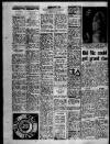 Bristol Evening Post Tuesday 04 January 1972 Page 38