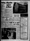 Bristol Evening Post Tuesday 04 January 1972 Page 39