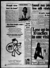 Bristol Evening Post Tuesday 04 January 1972 Page 40