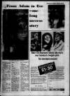 Bristol Evening Post Tuesday 04 January 1972 Page 41
