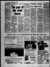 Bristol Evening Post Tuesday 04 January 1972 Page 42