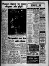 Bristol Evening Post Tuesday 04 January 1972 Page 43