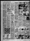 Bristol Evening Post Tuesday 04 January 1972 Page 44