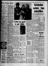 Bristol Evening Post Tuesday 04 January 1972 Page 45