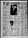 Bristol Evening Post Tuesday 04 January 1972 Page 46