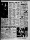 Bristol Evening Post Tuesday 04 January 1972 Page 47