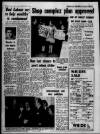 Bristol Evening Post Wednesday 05 January 1972 Page 3