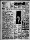 Bristol Evening Post Wednesday 05 January 1972 Page 4