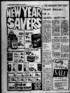 Bristol Evening Post Wednesday 05 January 1972 Page 8