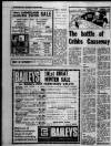Bristol Evening Post Wednesday 05 January 1972 Page 10