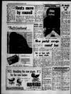 Bristol Evening Post Wednesday 05 January 1972 Page 12