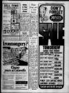 Bristol Evening Post Wednesday 05 January 1972 Page 13
