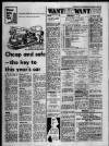 Bristol Evening Post Wednesday 05 January 1972 Page 15