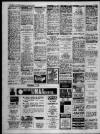Bristol Evening Post Wednesday 05 January 1972 Page 18