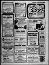 Bristol Evening Post Wednesday 05 January 1972 Page 19
