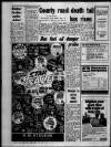 Bristol Evening Post Wednesday 05 January 1972 Page 30