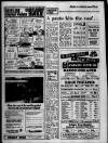Bristol Evening Post Wednesday 05 January 1972 Page 33