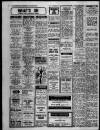 Bristol Evening Post Wednesday 05 January 1972 Page 34