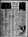 Bristol Evening Post Wednesday 05 January 1972 Page 39