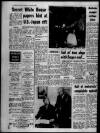 Bristol Evening Post Thursday 06 January 1972 Page 2