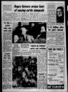 Bristol Evening Post Thursday 06 January 1972 Page 3