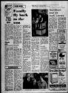 Bristol Evening Post Thursday 06 January 1972 Page 4