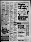 Bristol Evening Post Thursday 06 January 1972 Page 5