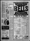 Bristol Evening Post Thursday 06 January 1972 Page 7