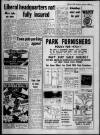 Bristol Evening Post Thursday 06 January 1972 Page 9