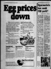 Bristol Evening Post Thursday 06 January 1972 Page 10