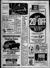 Bristol Evening Post Thursday 06 January 1972 Page 11