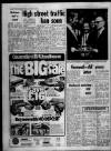 Bristol Evening Post Thursday 06 January 1972 Page 12