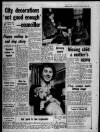 Bristol Evening Post Thursday 06 January 1972 Page 29