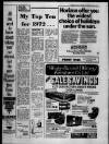 Bristol Evening Post Thursday 06 January 1972 Page 31