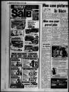 Bristol Evening Post Thursday 06 January 1972 Page 32