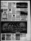 Bristol Evening Post Thursday 06 January 1972 Page 33